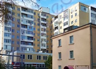 1-комнатная квартира на продажу, 42 м2, Нижний Новгород, Дальняя улица, 8, Дальняя улица