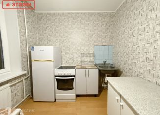 Продажа 1-комнатной квартиры, 34.8 м2, Карелия, улица Чапаева, 102