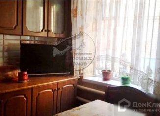 Продажа дома, 80 м2, село Белянка, улица Мира, 90