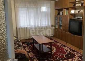 Продам 2-ком. квартиру, 44.2 м2, Бахчисарай, Симферопольская улица, 18