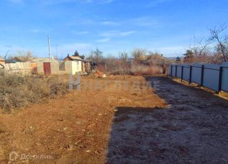 Земельный участок на продажу, 8.2 сот., поселок Синегорский, улица Мира