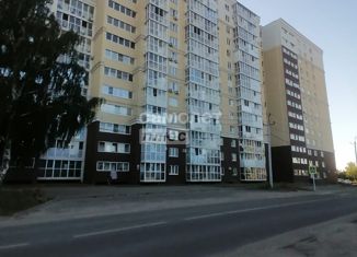 Продажа 2-комнатной квартиры, 59 м2, Иваново, Дюковская улица, 25, Октябрьский район