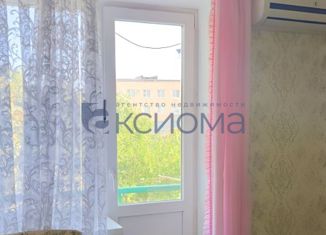 Продается двухкомнатная квартира, 39 м2, Ставрополь, улица Маяковского, 16А, микрорайон №6