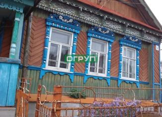 Продам дом, 60 м2, село Уранка, Ленинская улица, 54