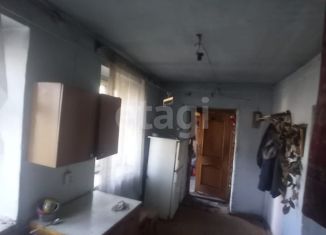 Продается дом, 38.2 м2, Анжеро-Судженск, Петровская улица