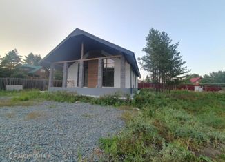 Продается дом, 145 м2, деревня Токарево, 65К-2511000