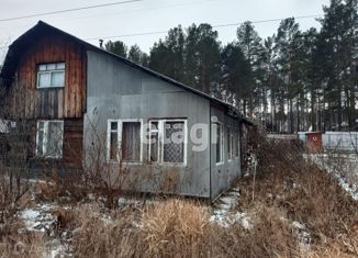 Продаю дом, 90 м2, Екатеринбург, метро Геологическая, коллективный сад Бытовик, 137