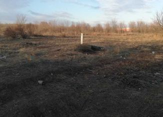 Продаю земельный участок, 5.2 сот., хутор Камышеваха, Тульская улица