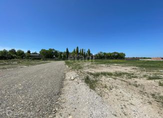 Земельный участок на продажу, 4.5 сот., Изобильный, улица Ленина, 72