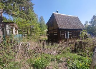 Продажа дома, 40 м2, Красноярский край