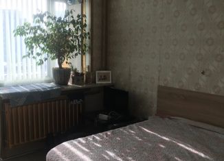 Продается 2-ком. квартира, 44.8 м2, Санкт-Петербург, Северный проспект, 6к1, Северный проспект