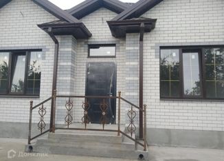 Дом на продажу, 105 м2, садовое товарищество Энергетик, А-136, 11-й километр