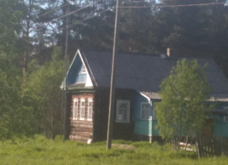 Продажа дома, 70.5 м2, станция Лежа