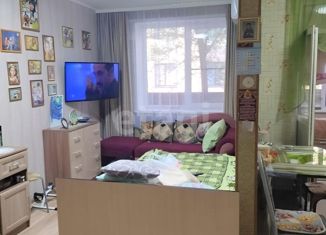 Продаю квартиру студию, 26 м2, Азов, Красногоровская улица, 19Б/61