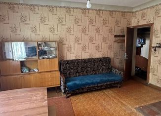 Комната на продажу, 19 м2, Нижегородская область, улица Страж Революции, 23А