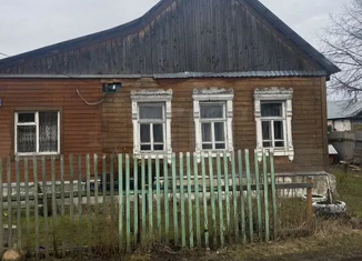 Дом на продажу, 100 м2, село Рябинки