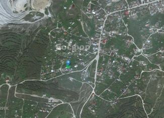 Продаю участок, 6 сот., Феодосия, улица Панова