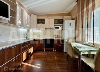 Продам 1-ком. квартиру, 37.2 м2, Ставропольский край, улица Мира, 212