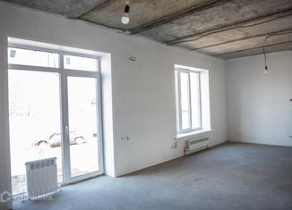 Продажа дома, 140 м2, село Ильинское