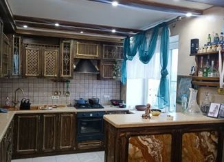 2-комнатная квартира на продажу, 70 м2, Саранск, улица Кирова, 33А