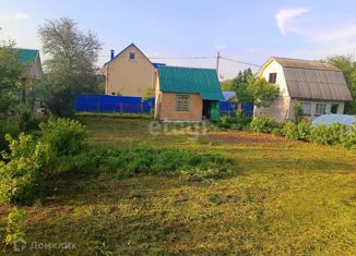 Продам дом, 16 м2, Калужская область, садоводческое некоммерческое товарищество Калужский Железнодорожник, 184