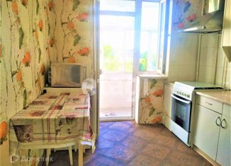 Продажа двухкомнатной квартиры, 55 м2, Крым, переулок Туристов, 8