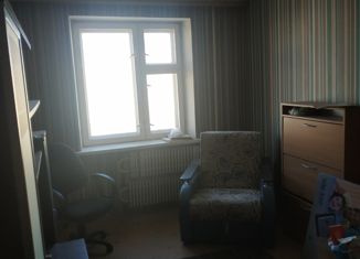 Продаю однокомнатную квартиру, 28.44 м2, Белгородская область, Комсомольский проспект, 33