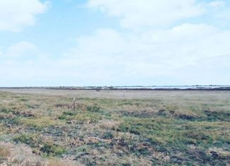 Продается земельный участок, 18.5 сот., Молочненское сельское поселение