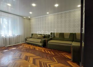 Продажа двухкомнатной квартиры, 56.4 м2, Энгельс, проспект Фридриха Энгельса, 11