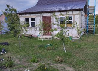 Продается дом, 58.1 м2, село Савицкое