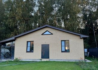 Дом на продажу, 100 м2, коттеджный посёлок Лосиный Парк, коттеджный посёлок Лосиный Парк, 619
