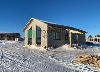 Продам дом, 100 м2, деревня Лудорвай, Удмуртская улица