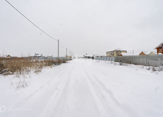 Продам земельный участок, 8.2 сот., СНТ Санаръ