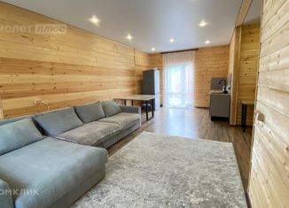 Продаю дом, 67 м2, СНТ Урожай, СНТ Урожай, 69