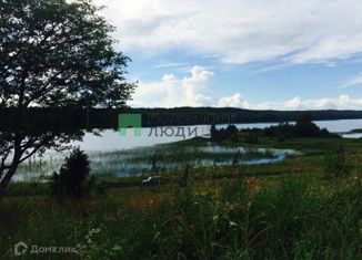 Продаю участок, 220 сот., Карелия