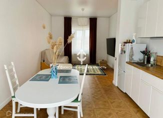 Продается дом, 80.7 м2, село Таптыково, Дёмская улица, 32