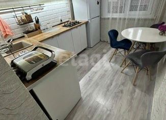 Двухкомнатная квартира на продажу, 47.7 м2, Екатеринбург, Расточная улица, 13, Расточная улица