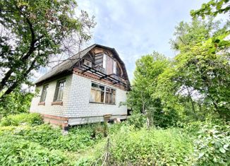 Продажа дома, 90 м2, Ликино-Дулёво, улица Островского