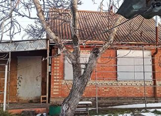 Продаю дом, 48 м2, СНТ Донец, Вишнёвая улица