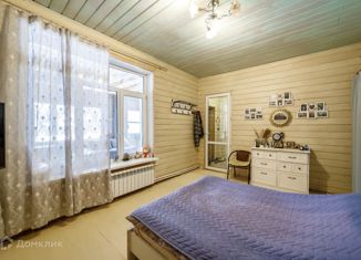 Дом на продажу, 123 м2, СНТ Утро, СНТ Утро, 8