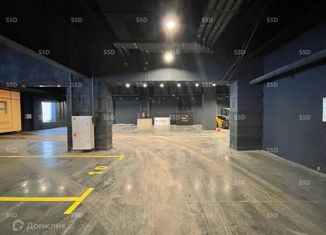 Офис на продажу, 89.9 м2, Москва, 2-я Бауманская улица, 9/23, станция Курская