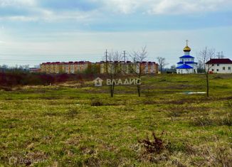 Продается земельный участок, 41 сот., Калининградская область