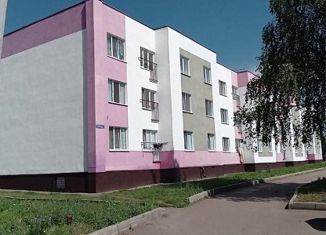 Продажа 1-комнатной квартиры, 32 м2, село Авдон, улица Салавата Юлаева, 2