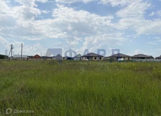 Продается участок, 12 сот., деревня Суровка