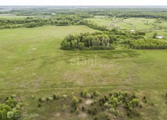 Продается земельный участок, 330 сот., село Салаирка