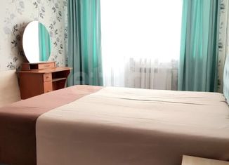 Продам 2-ком. квартиру, 51 м2, Тюмень, улица Радищева, 29