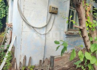 Продаю дом, 54.3 м2, Мелеуз, Доковская улица