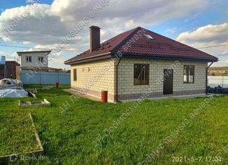 Продам дом, 145 м2, деревня Ефимовка