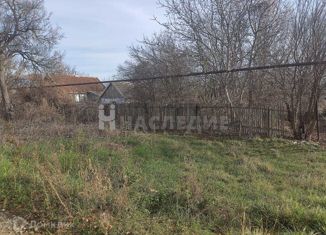 Дом на продажу, 46.7 м2, село Весёлое, улица Свободы