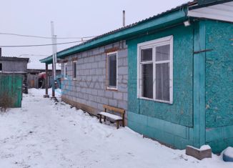 Продам дом, 125 м2, село Троицк, Олимпийская улица